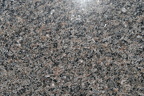 AUTUMN BROWN 3CM LOT 3P416560CL 121X76